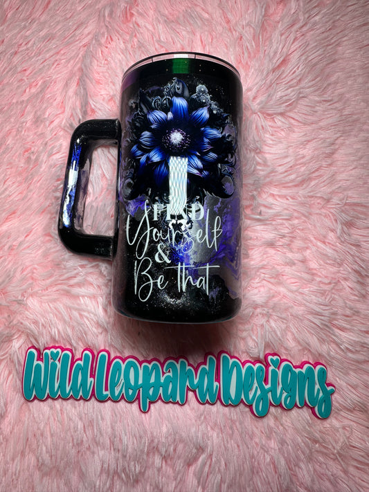 54-25 oz coffee mug