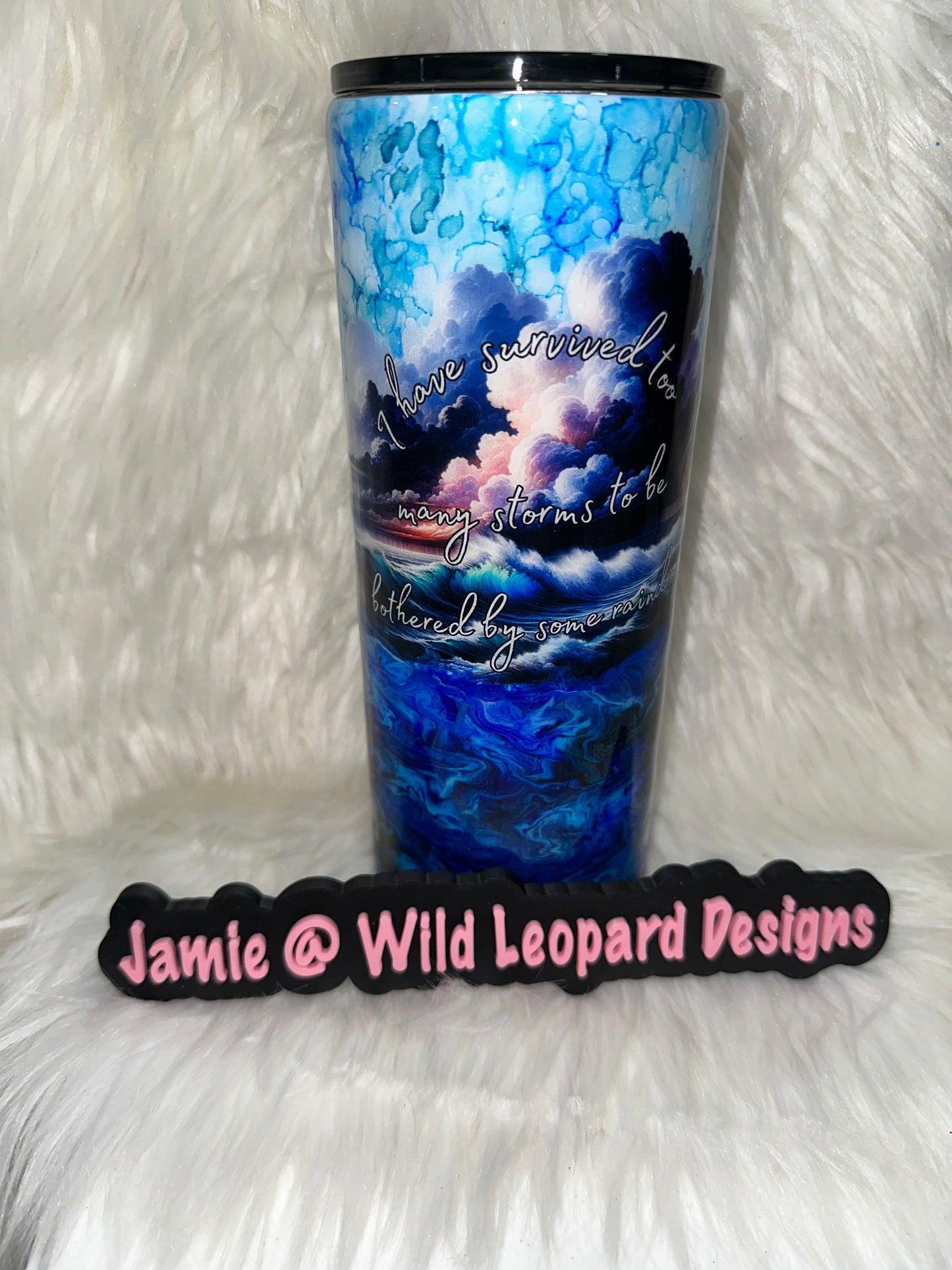 30 oz fatty story sky