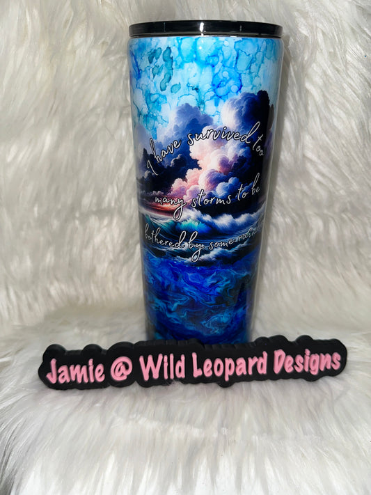 30 oz fatty story sky