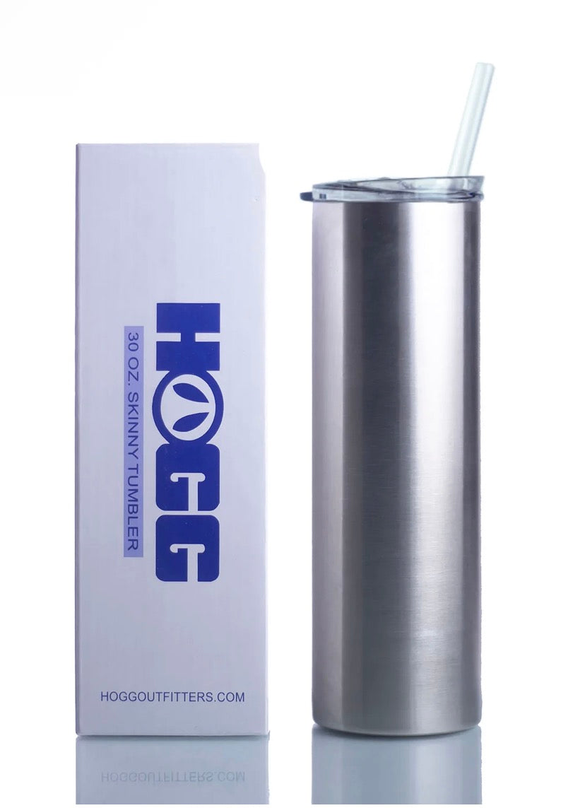 Pre order hydro base- choose color & size