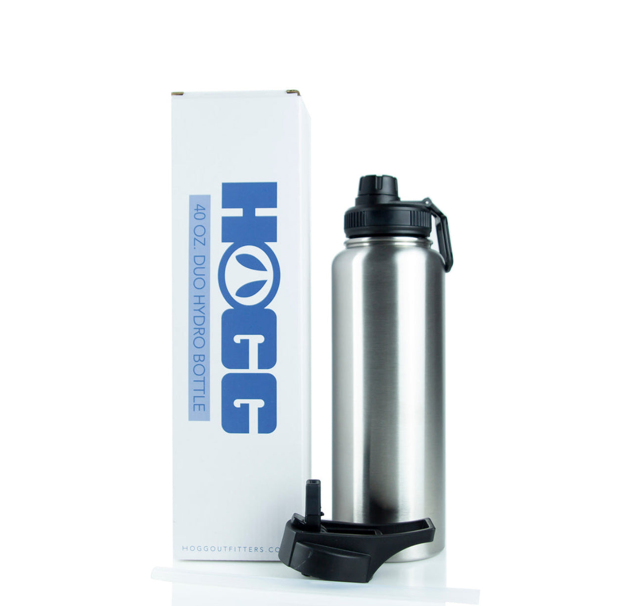 Custom Tumblers