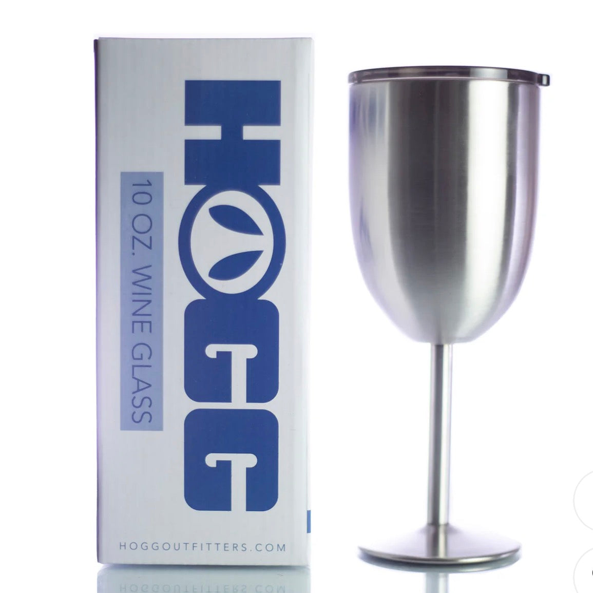 Custom Tumblers