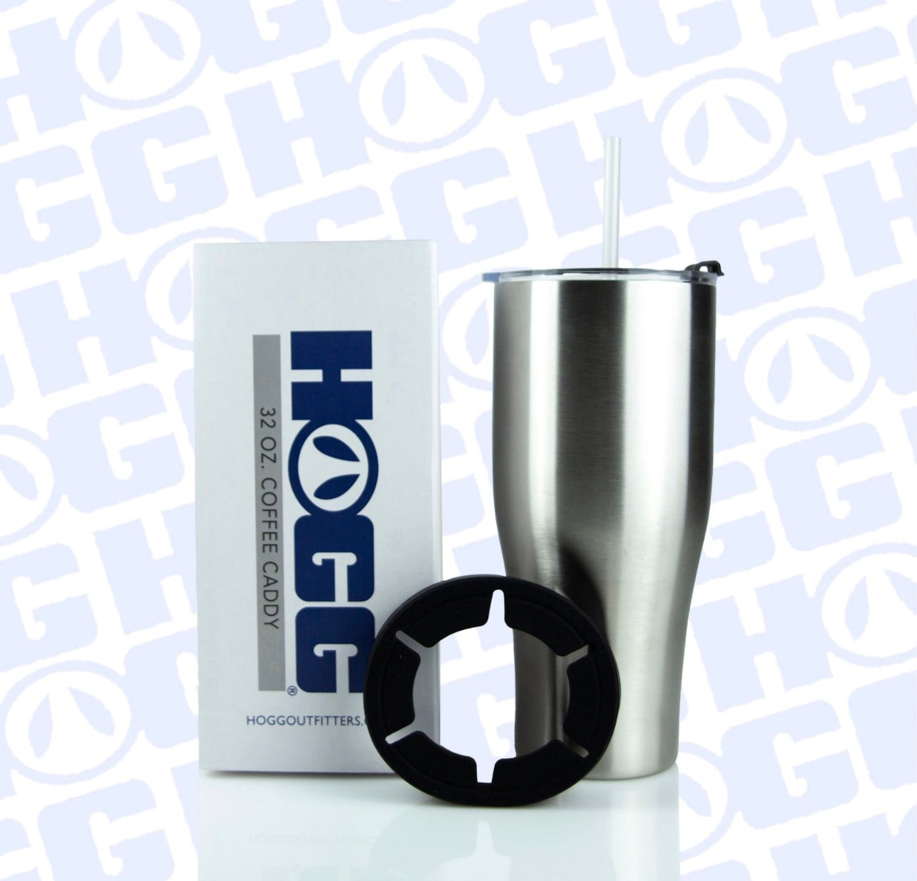 Custom Tumblers