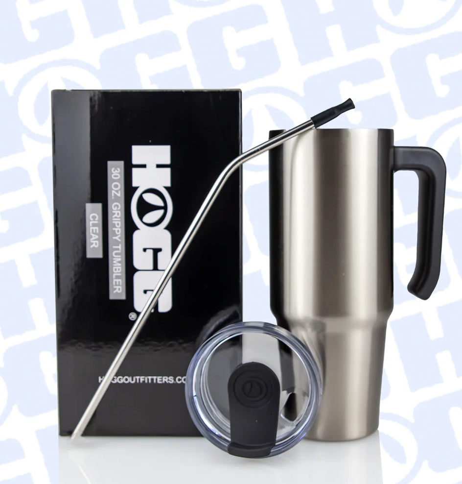 Custom Tumblers