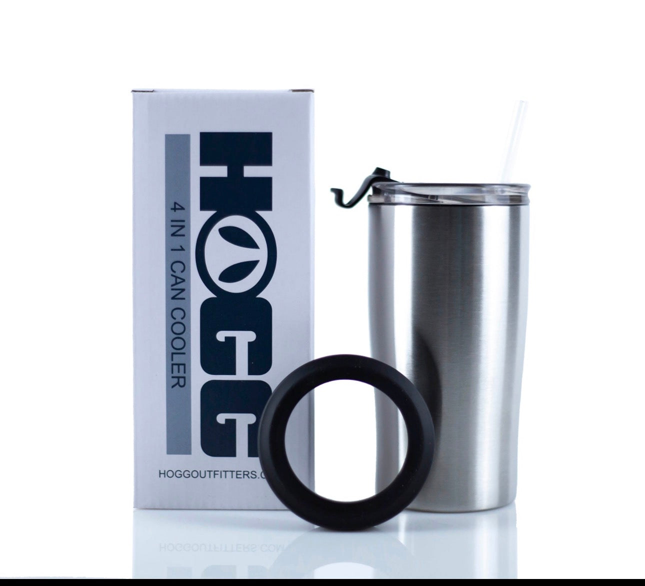 Custom Tumblers