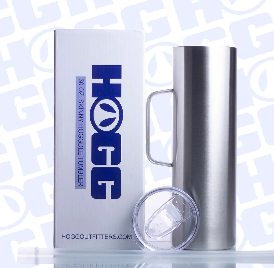 Custom Tumblers