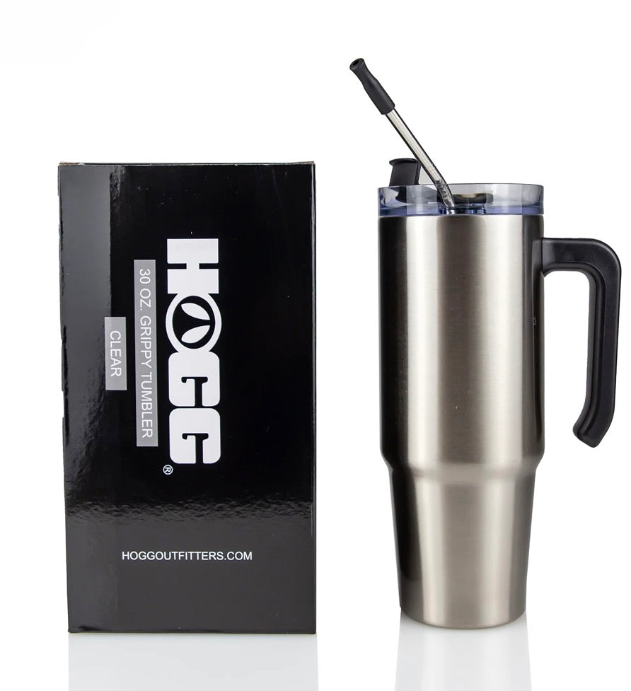 Pre order hydro base- choose color & size