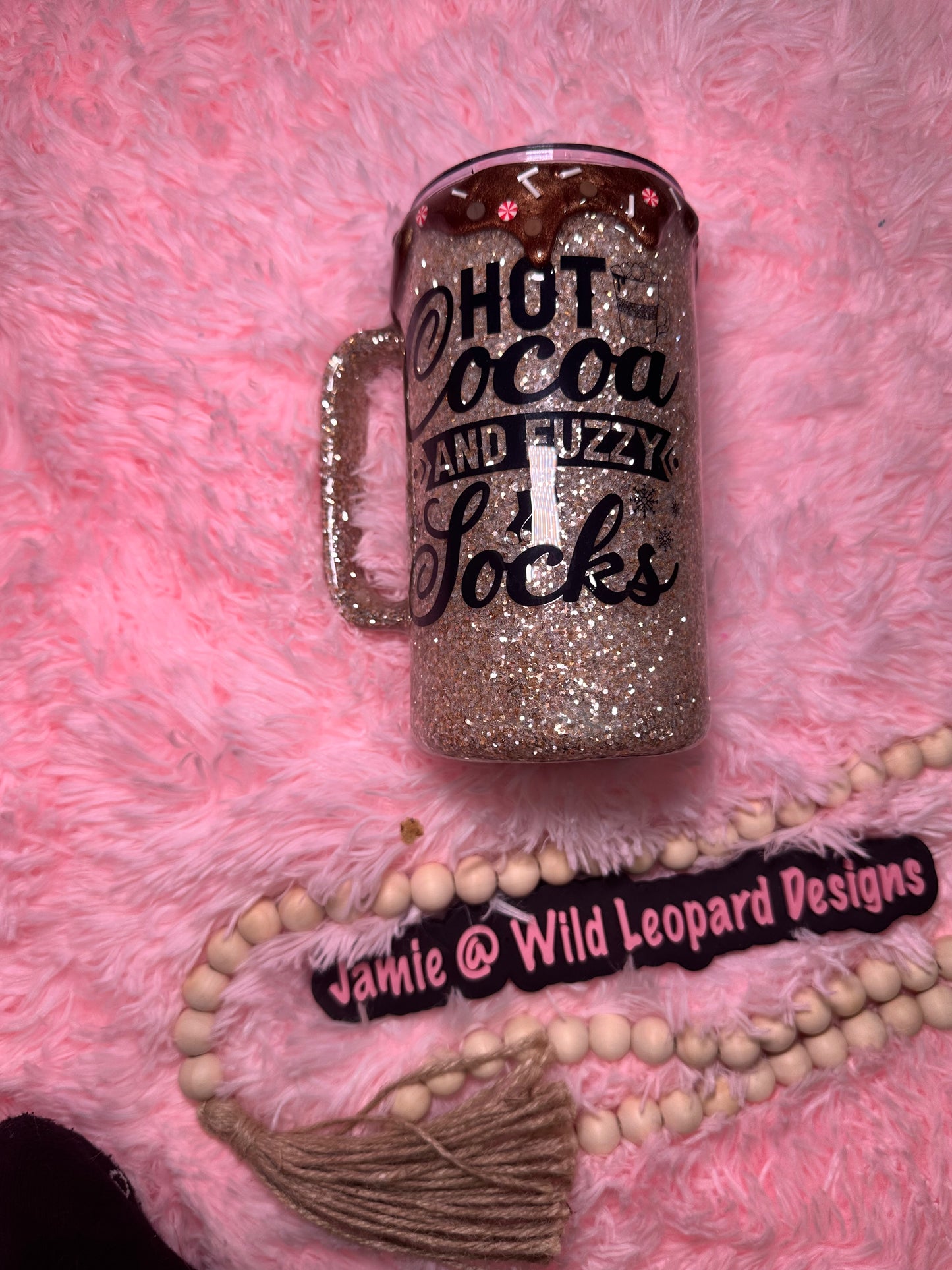 5 - 25 oz