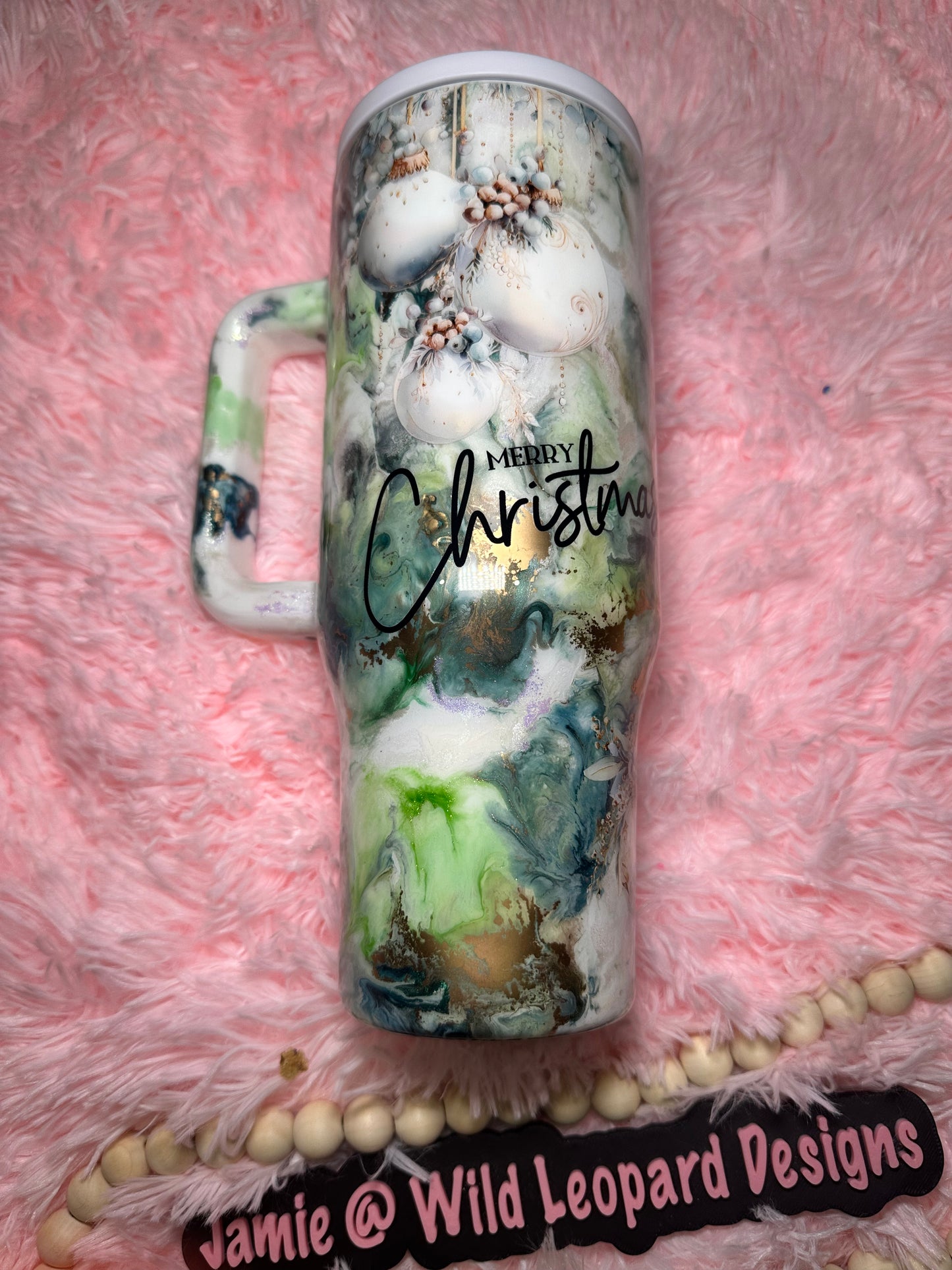 2-40 oz