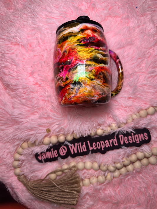 1-14 oz mug