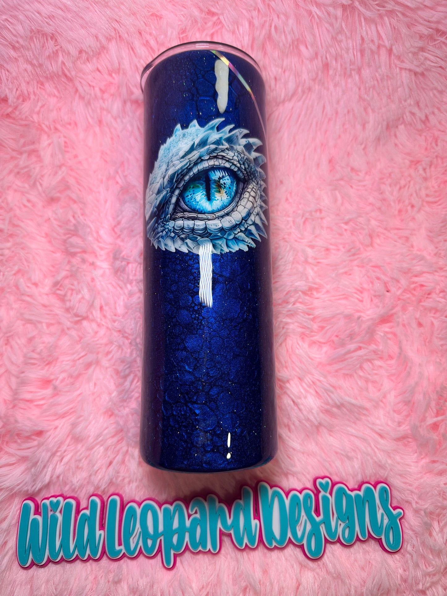 #11-30 oz