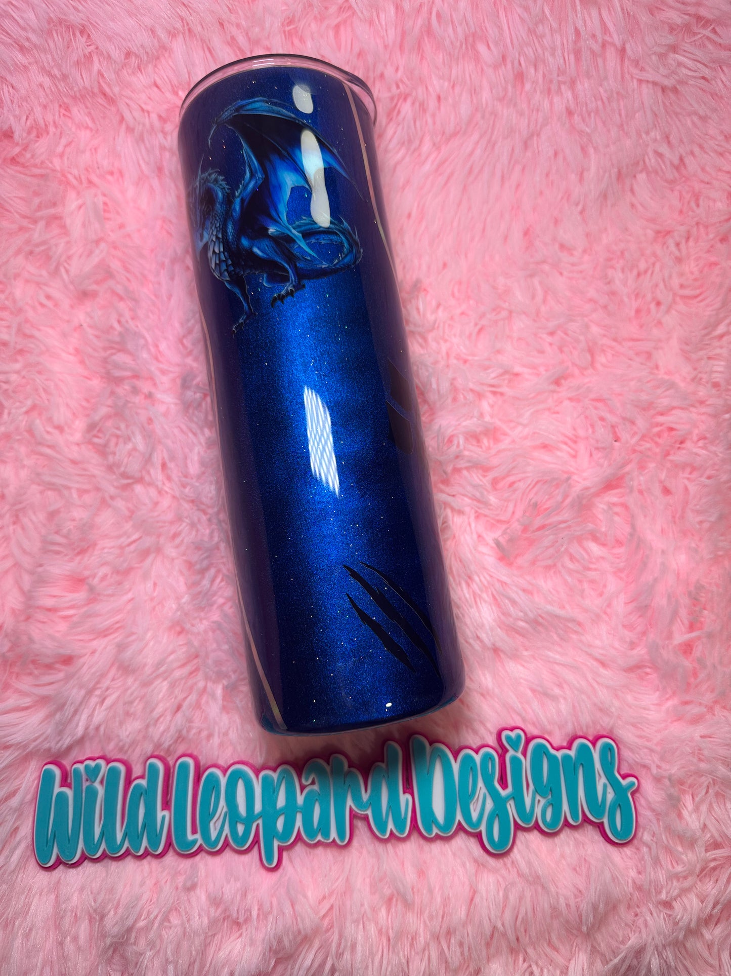 #11-30 oz