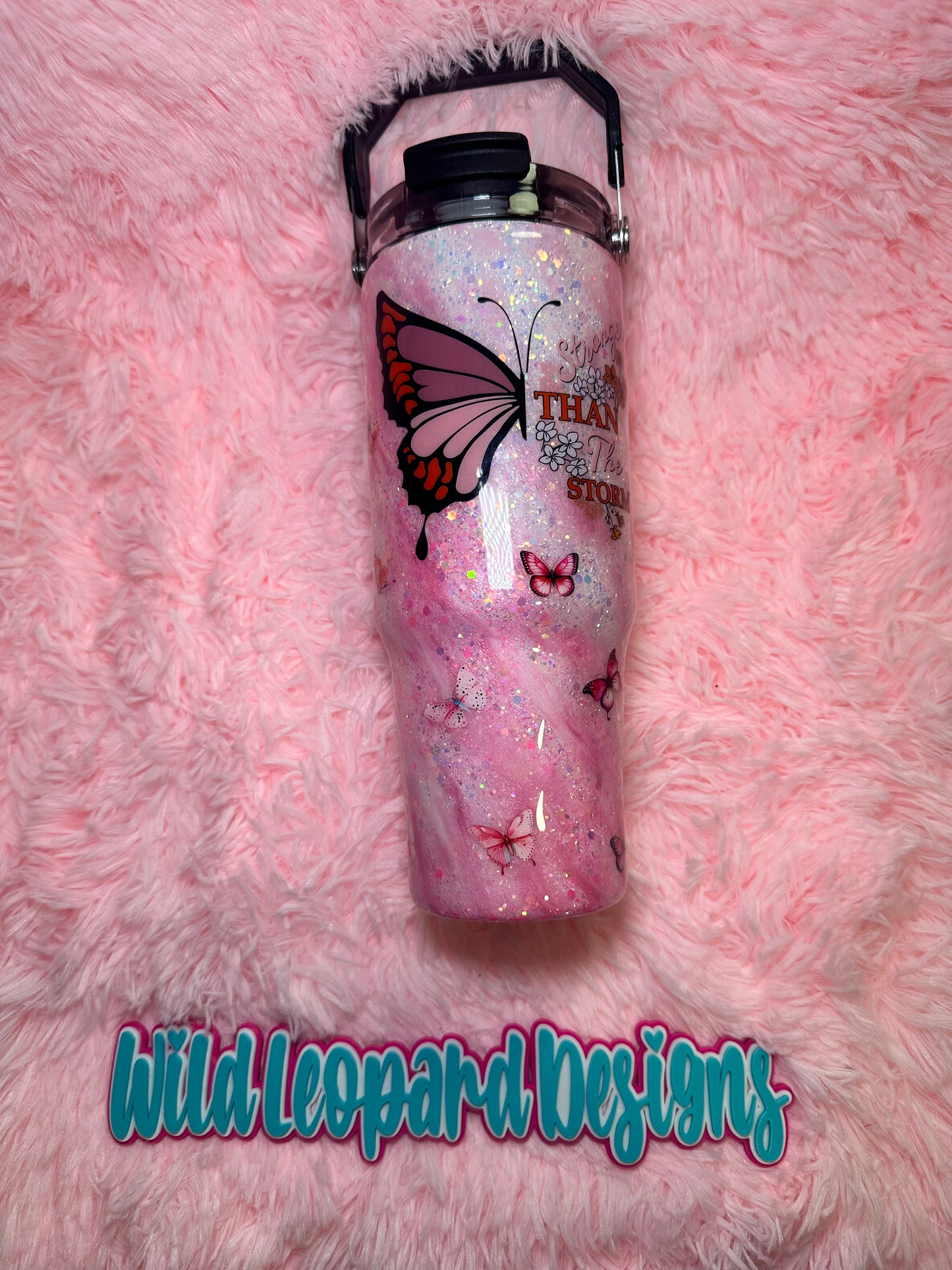 #9-30 oz tricept