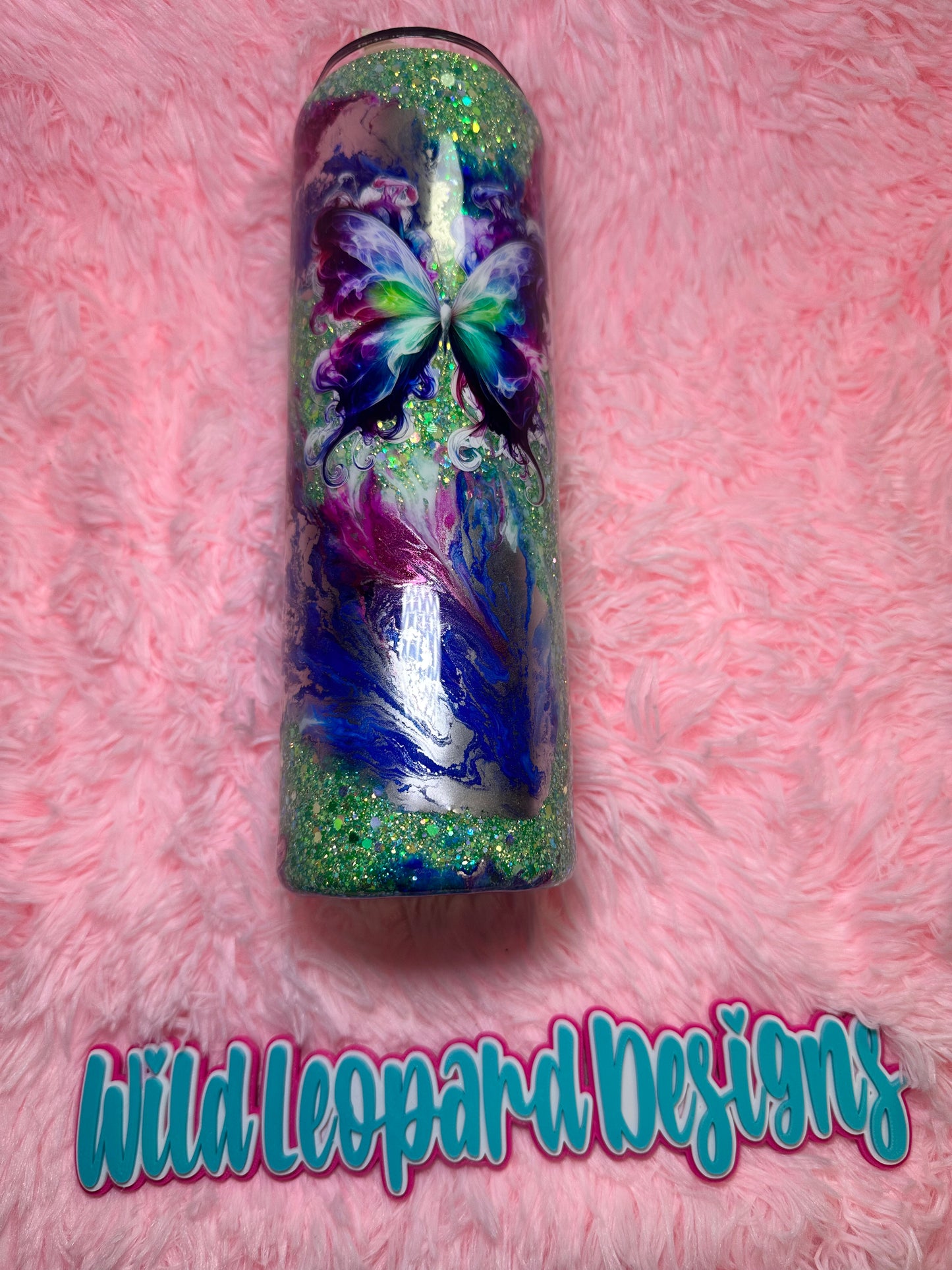 #3-30 oz