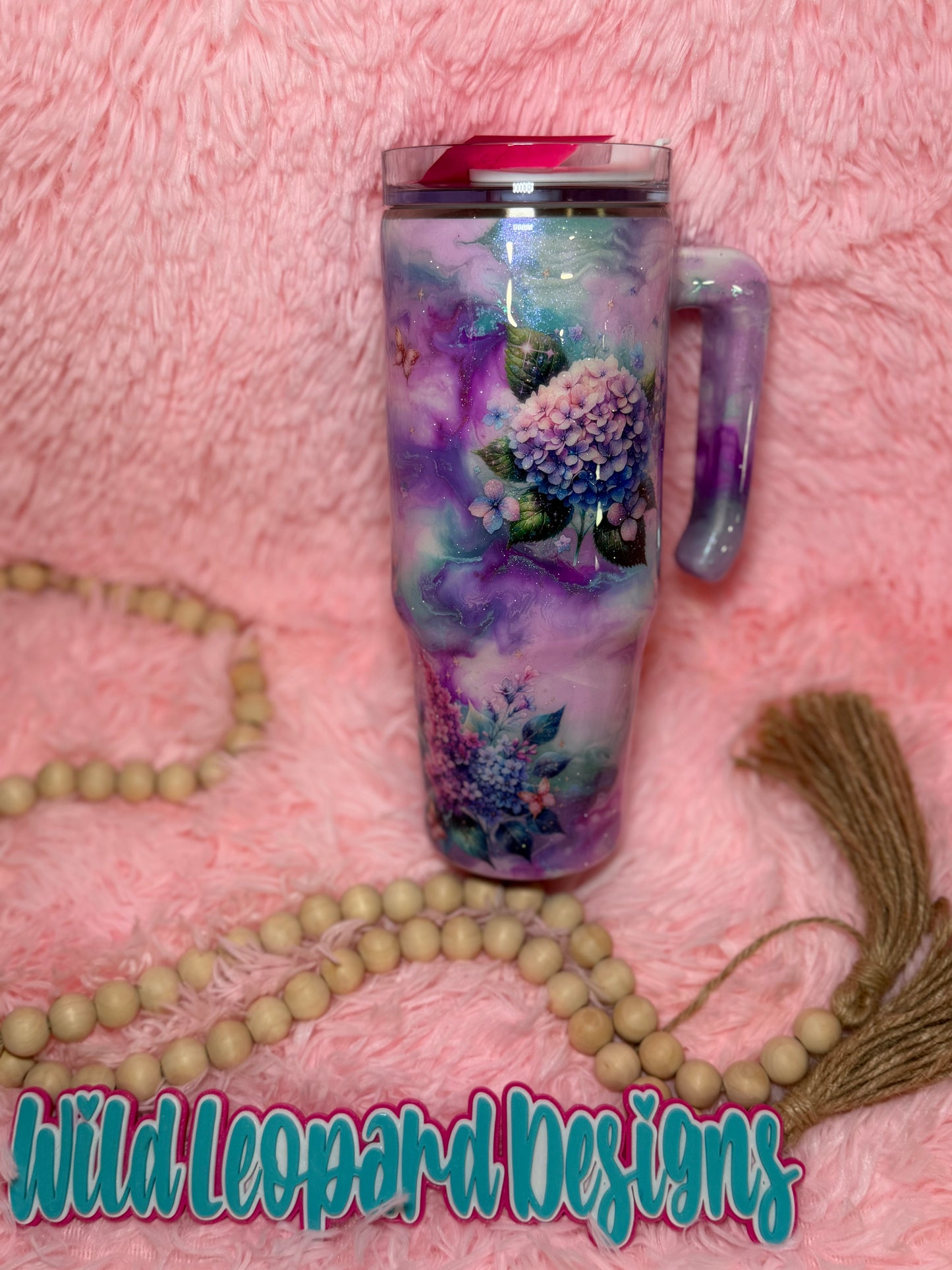 44-30 oz grippy pastel