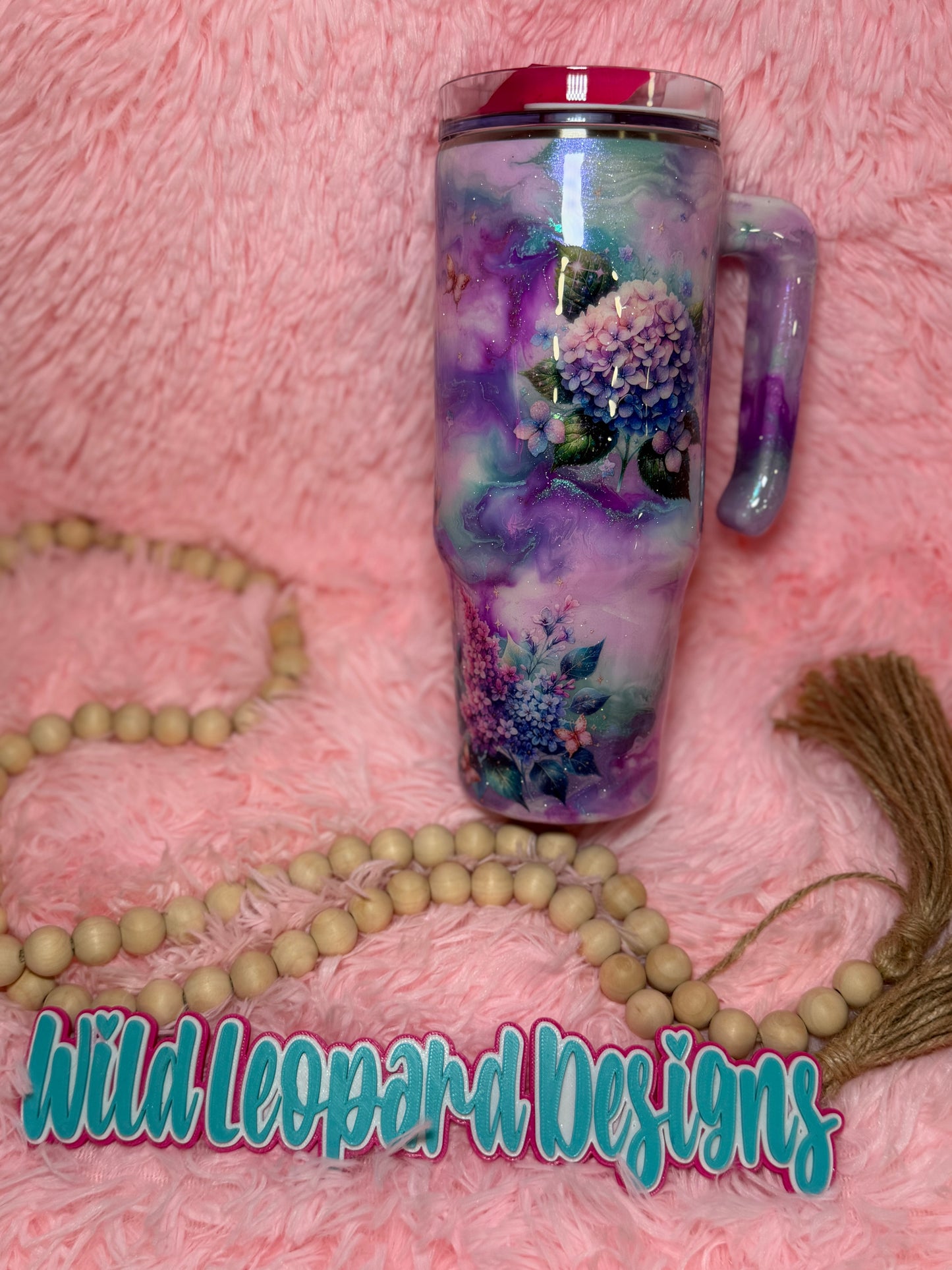 44-30 oz grippy pastel