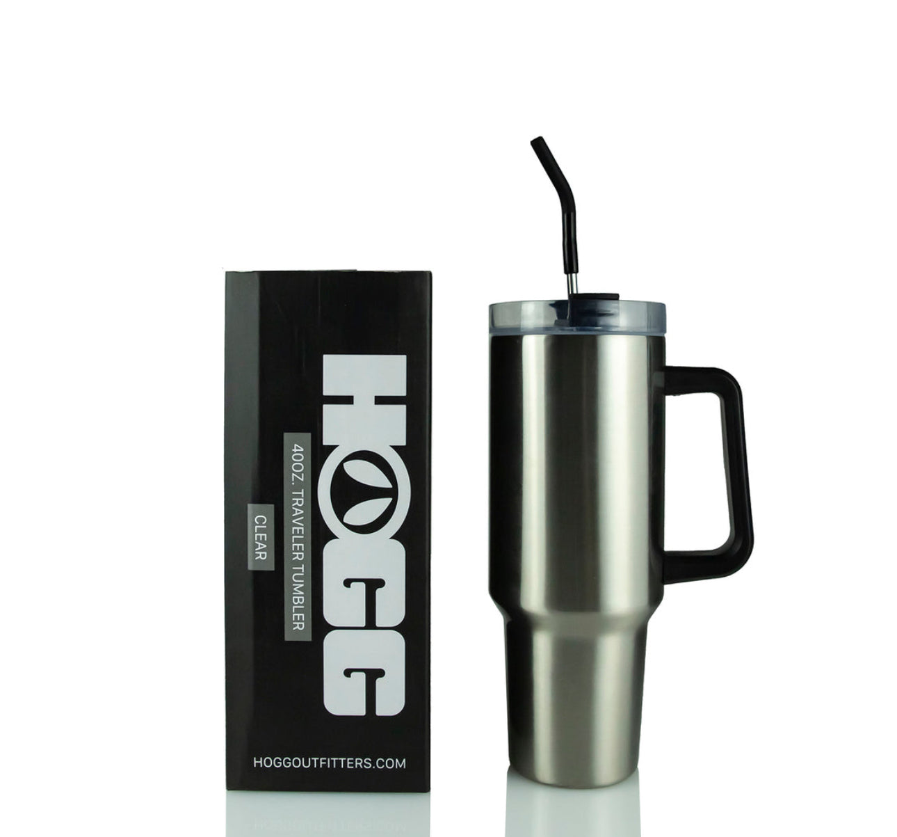 Custom Tumblers