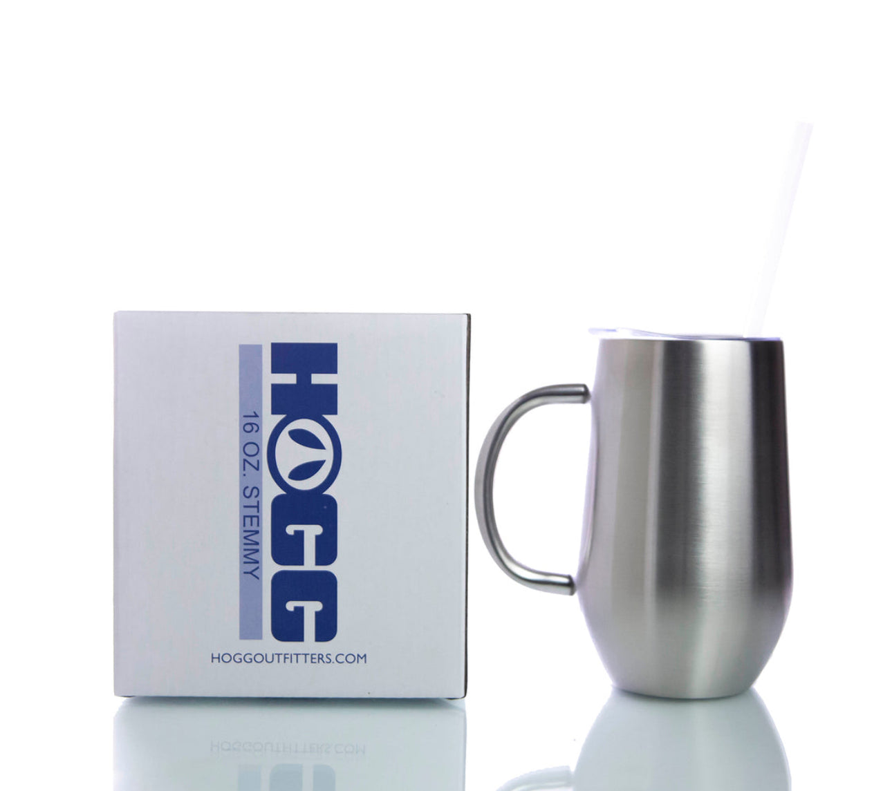 Custom Tumblers