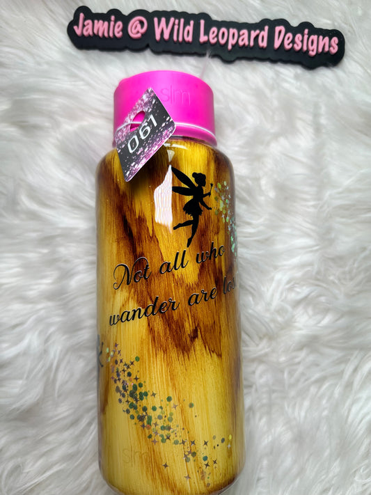 61- simply modern -35 oz